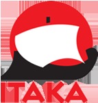 ITAKA gazetka